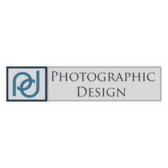 Photographic Design
