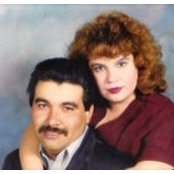 Araceli Cobian's photo