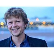 jonas de cooman's photo