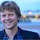 jonas de cooman