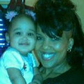 Photo de Jada Hightower Brooks
