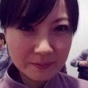 Foto von 王玉