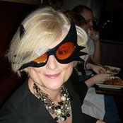 Photo de Madeleine Portillo