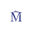 McKay Building Co. Inc