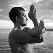 Jake White's photo