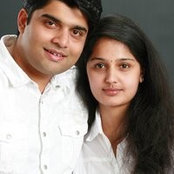 Ranjan Chiplonkars foto