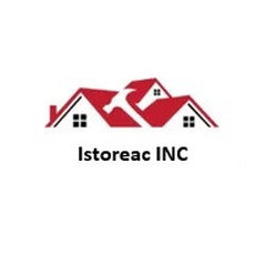 Istoreac, Inc.