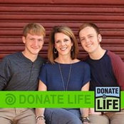 Jennifer Johnson's photo