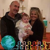 Tamara Miller's photo