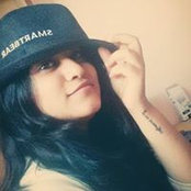 Ankita Kantak's photo