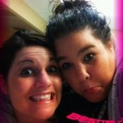 Dena Squyress foto