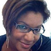 Sheila Borges Gonzalez's photo