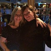 Deborah Oneill's photo