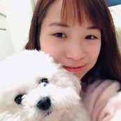 Yen Hoi's photo