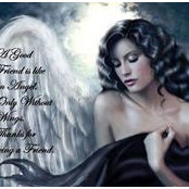 Rita Romeo's photo