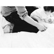 Terry Hall's photo