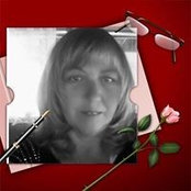 Foto von Sylvia Kusnik