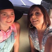 Sofia Kamboukos's photo