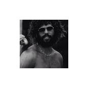 Gary Dahan's photo