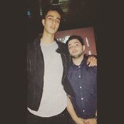 Francois Reihani's photo