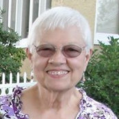 Carol Graner's photo