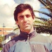 Foto de Hernán Grimberg