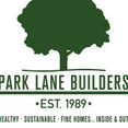 Park Lane Builders, Inc.'s profile photo