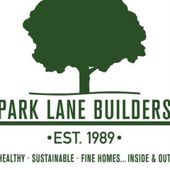 Park Lane Builders, Inc.