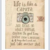 Sheila Smith's photo