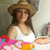 Foto de Magee Jeraldine
