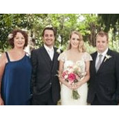 Robyn Avison's photo