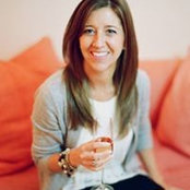 Tania Bernard Atkinson's photo
