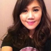 Armi Shiela's photo