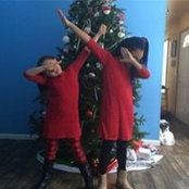 Tori Lomax-Schultz's photo