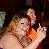 Amanda Marotta's photo