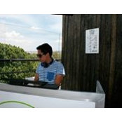 Mysaell Ochoa's photo