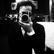 Foto di 李俊達