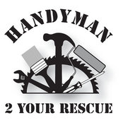 Two Brothers Handyman & Home Improvement Service's photo