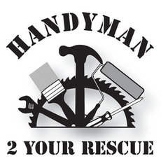 Two Brothers Handyman & Home Improvement Service