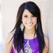 Sonia Sams foto