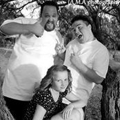Tom Scannel's photo