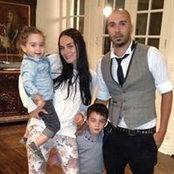 עוזי ברוך's photo