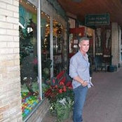 Ron Del's photo