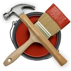 C & M Painting and Remodeling