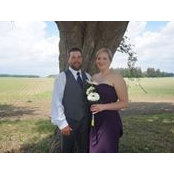 Stefanie Carroll's photo