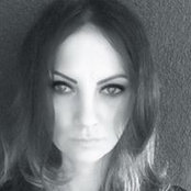 Foto de Coman Mihaela
