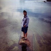 Erik Sayce's photo