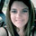 Amy Parnell