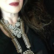 Hina Ansari's photo