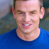 Tyson Baker's photo